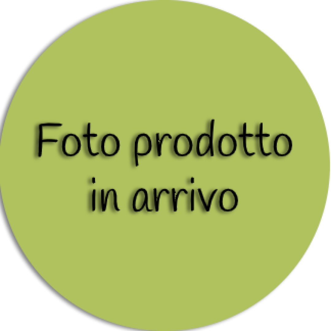 foto-in-arrivo.png
