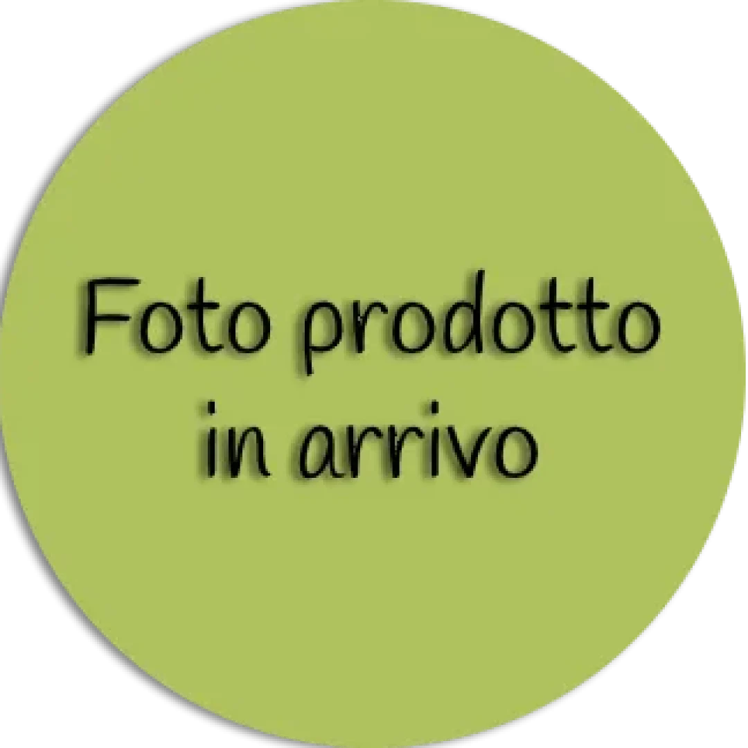 foto-in-arrivo.png